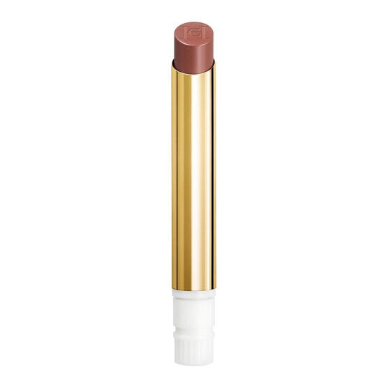 Lipstick Lipstick Maxi Glaze Refil 843
